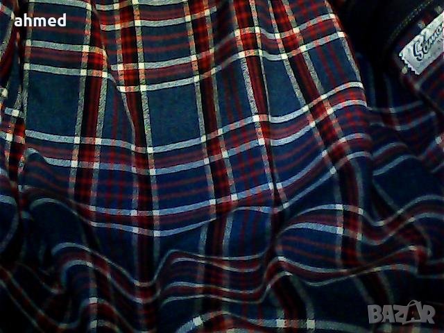 луксозно е официално зимно балто, снимка 7 - Сака - 27344183