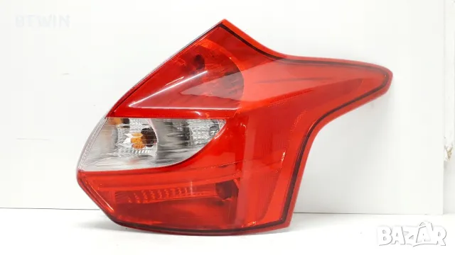 Ford Focus - Ляв и Десен стоп !  , снимка 2 - Части - 49332249