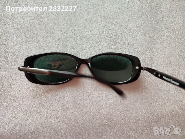 Polaroid дамски очила, снимка 2 - Слънчеви и диоптрични очила - 36718407