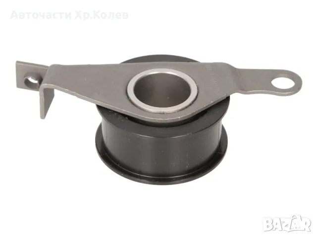 Ролка обтяжна ангренажен ремък за FORD ESCORT,FIESTA,MONDEO,ORION № TKR9874, снимка 2 - Части - 50378617