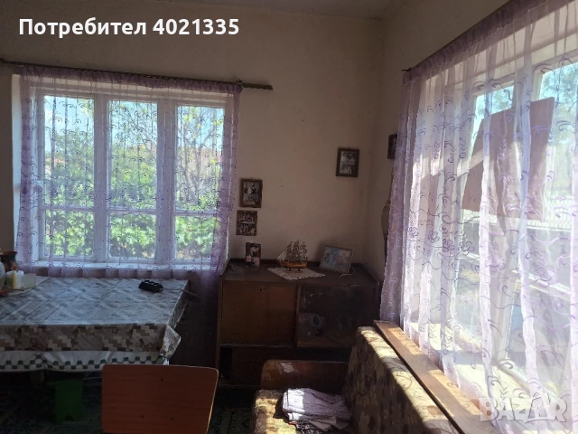 Продавам къща в с.Сребърна , снимка 7 - Къщи - 51108203