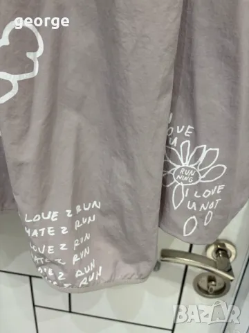 Горнище Nike Running - размер XL, снимка 4 - Спортни дрехи, екипи - 48549378