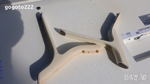 LG 40UB800V на части , снимка 12 - Телевизори - 38333725