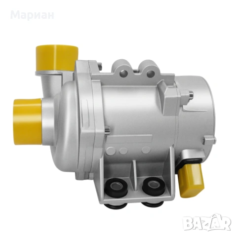 Водна помпа Съвместима с BMW Серия 1, 3, X, N55, 11517586925