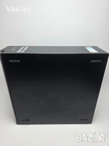 Компютър Dell OptiPlex 9020 i5 8GB 256GB, снимка 5 - Работни компютри - 53599506