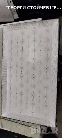 UE55CU7172U  CU7000 REV1.0  BN9657568S 3in1 Kant-Su2e 50/55 inch CY-BC055HGXR4V  CRH-P55S6303004101B, снимка 11 - Части и Платки - 48050080