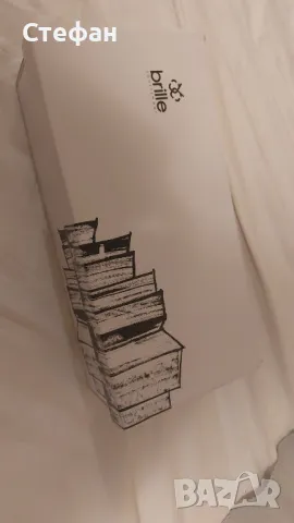 BRILLE Обувки Everyday НОВИ размер 43, снимка 9 - Ежедневни обувки - 47847192