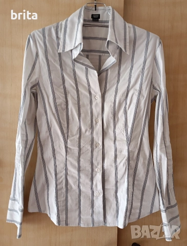 Сет Сукманче с риза, снимка 7 - Сукмани - 53560891