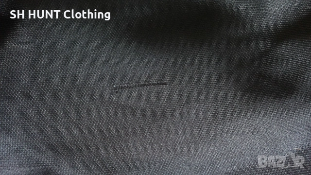 Adidas Goalkeeper Football Pants Размер S футболна вратарска долница 24-60, снимка 13 - Спортни дрехи, екипи - 52793833