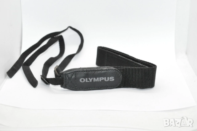Оригинален ремък за камери Olympus