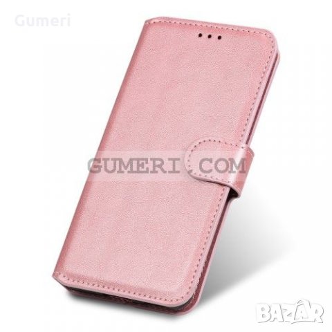 Xiaomi Redmi Note 9T 5G Тефтер Стойка, снимка 11 - Калъфи, кейсове - 32982253