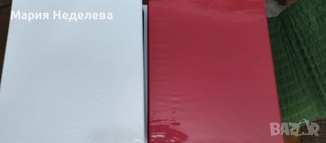 Албум за съхранение на бирени капачки, снимка 2 - Колекции - 37480377