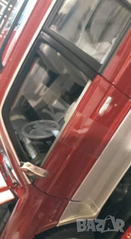  Mitsubishi Pajero 1.18 3500 V6, снимка 6 - Колекции - 33640796