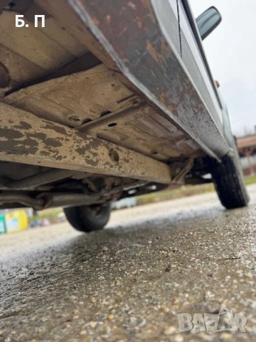 Suzuki Vitara 1.6i 16 V, снимка 7 - Автомобили и джипове - 53119478