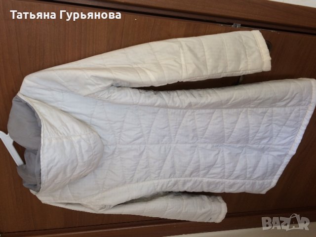 Яке Columbia , снимка 4 - Якета - 28278809