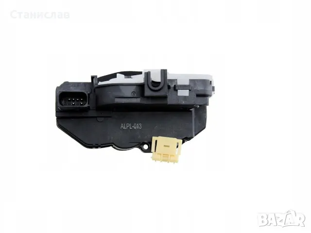 Opel Zafira Tourer C Брава за предна дясна врата , снимка 5 - Части - 50310913