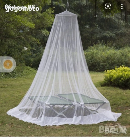 Стълба, домакинска стълба за дома, бита, гараж, кемпер, каравана, , снимка 15 - Други стоки за дома - 38971264