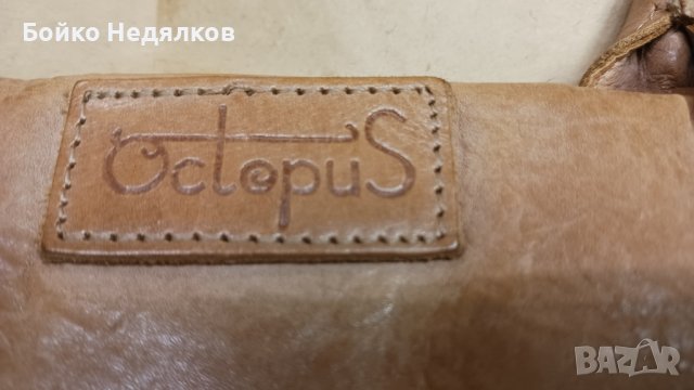 (226) ЛОТ Дамски чанти 5 бр., снимка 10 - Чанти - 41734856