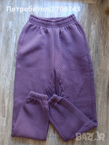 Екип Карма, снимка 6 - Спортни екипи - 53069188