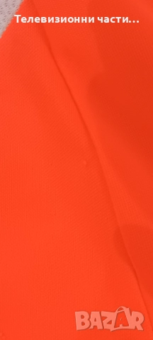 Оригинална футболна тениска Байерн Мюнхен тренировъчен екип от сезон 2012/2013 Adidas X51042, снимка 14 - Тениски - 52061748