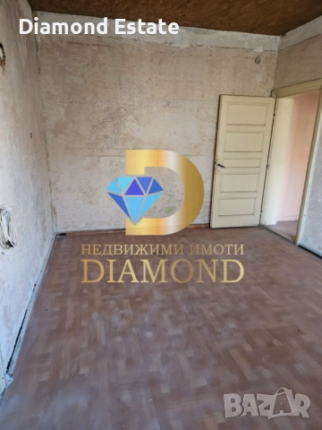 Апартамент в Димитровград, кв. Славянски, снимка 6 - Апартаменти - 52060384