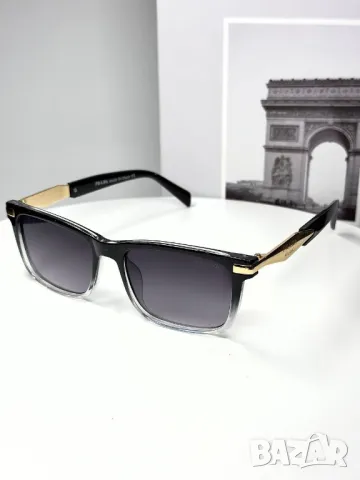 очила с калъф louis vuitton chanel tom ford gucci celine, снимка 10 - Слънчеви и диоптрични очила - 50417166