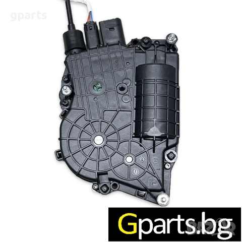 Soft-Close брава за BMW F10 / F11 / F07 / F01 | Gparts магазин София, снимка 5 - Части - 52526965