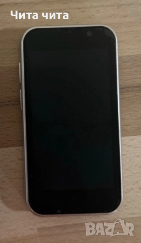 Смартфони, снимка 12 - Други - 52594502