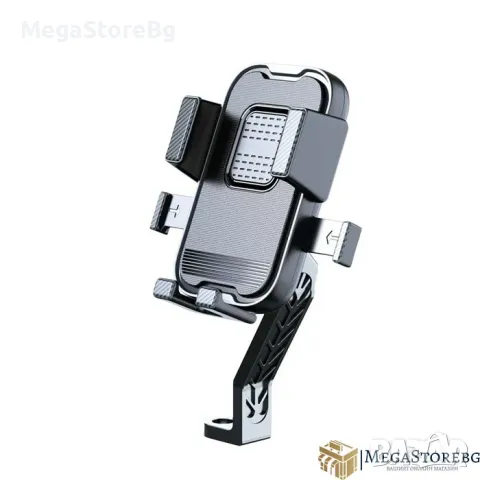 Поставка стойка за телефон за велосипед РG158, снимка 2 - Аксесоари за велосипеди - 47349597