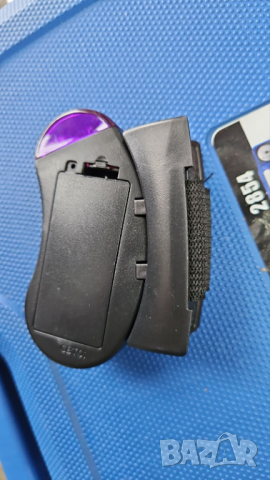 АВТО MP5 ПЛЕЪР, МОДЕЛ 4022D, 1DIN, ДИСПЛЕЙ 4 ИНЧА, BLUETOOTH, FM, SD, USB + КАМЕРА И ДЖОЙСТИК, снимка 4 - Аксесоари и консумативи - 44895744