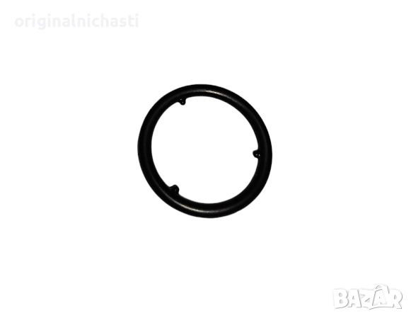 Уплътнение за маслен радиатор за ТОЙОТА КОРОЛА РАВ 4 АВЕНСИС TOYOTA RAV 4 9030124017 90301-24017 OEM