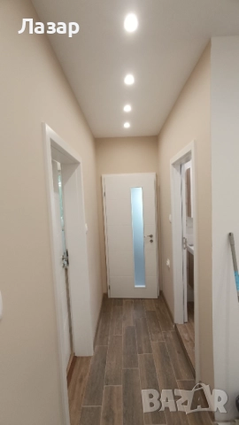 Цялостни Ремонти, Баня,Шпакловка,Гипсокартон,Окачени тавани, снимка 5 - Ремонти на апартаменти - 51955836