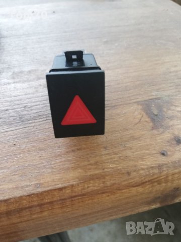 Бутони VW Polo 9N 2006г 