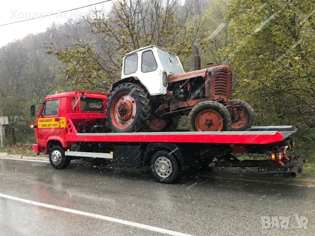 Изкупувам автомобили за скрап, снимка 6 - Изкупуване на коли за скрап - 36006723