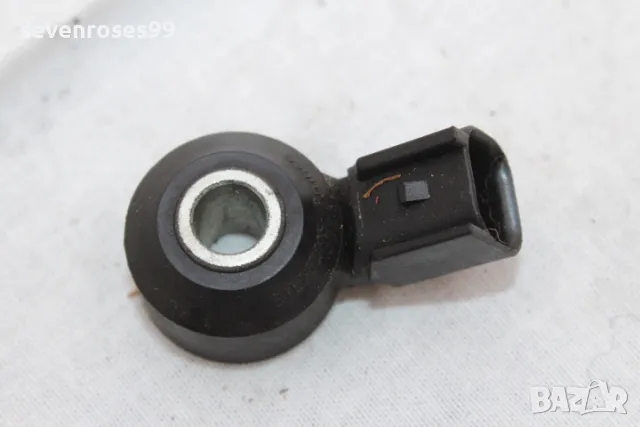 Детонационен датчик Форд Фокус 1 1.8d 100hp Ford Focus 1 1N1A-12A699-AA