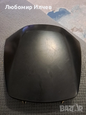 панел за Хюндай и киа оригинален, снимка 5 - Аксесоари и консумативи - 52753906