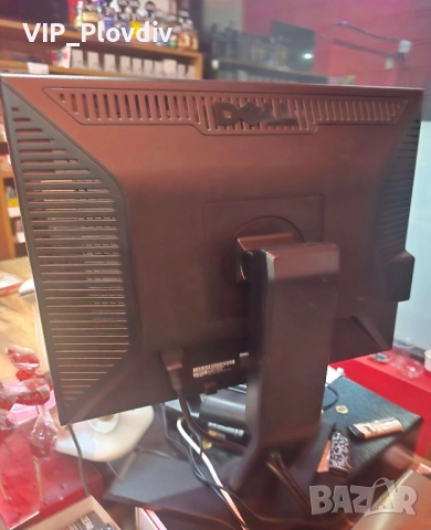 Търговско касово оборудване, снимка 4 - Оборудване за магазин - 52109851