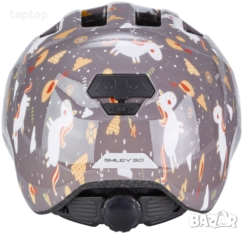 🔥🔥🆕Детска Каска🆕🔥🔥, снимка 5 - Детски велосипеди, триколки и коли - 32683250