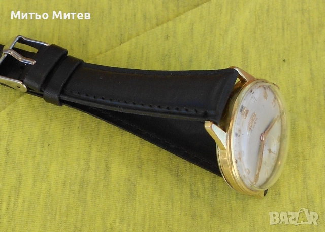 Technos, снимка 4 - Мъжки - 52849224