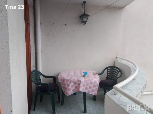 2-стаен апартамент до Пълмед, кв. Христо Смирненски, снимка 10 - Апартаменти - 49743571