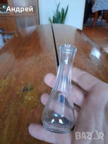 Старо юзче #4, снимка 2 - Други ценни предмети - 44844557