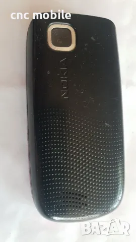 Nokia 2220 - Nokia 2220s - Nokia RM-590, снимка 8 - Nokia - 25566081