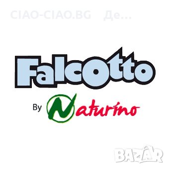 №22, Италиански Бебешки боти от Естествена кожа в златисто Falcotto by Naturino, снимка 8 - Детски обувки - 28289206