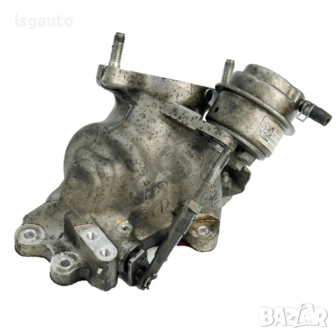 Клапан турбо Mazda 6 Estate (GJ, GL) 2013-2019 ID:148499