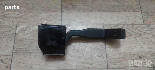 Лост Чистачки Рено 19, снимка 2 - Части - 53104238