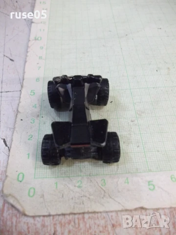 Кола - 838, снимка 5 - Колекции - 50508243