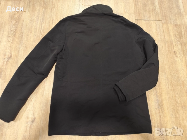 мъжко есенно яке на Mexx, снимка 6 - Якета - 51683587