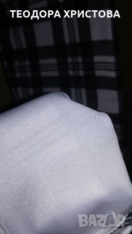 Клин Original Marines, размер S, нов, с етикет, снимка 4 - Клинове - 35644803