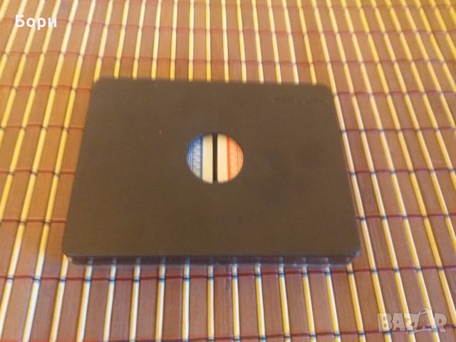 Нови Гръцки карти 2 тестета 100% пластик, снимка 2 - Карти за игра - 28114975