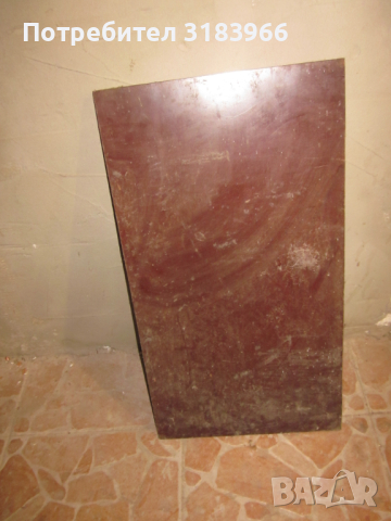 чисто нов гитенакс 60 х 30 , снимка 2 - Други машини и части - 44883550